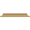 Gold Suport Instrumente de Scris M-655