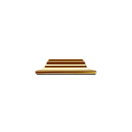 Gold Suport Instrumente de Scris M-655