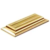 Gold Suport Instrumente de Scris M-655