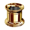 Gold Suport Magnetic Agrafe M-657