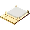 Gold Suport Notes M-671