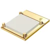 Gold Suport Notes M-671