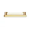 Gold Suport Notes M-671