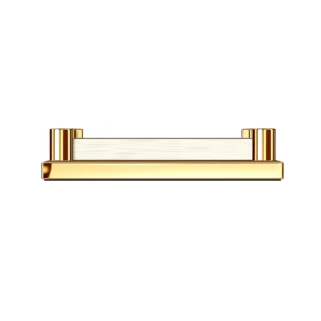 Gold Suport Notes M-671