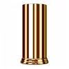 Gold Suport Ochelari M-652
