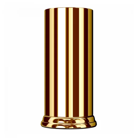Gold Suport Ochelari M-652