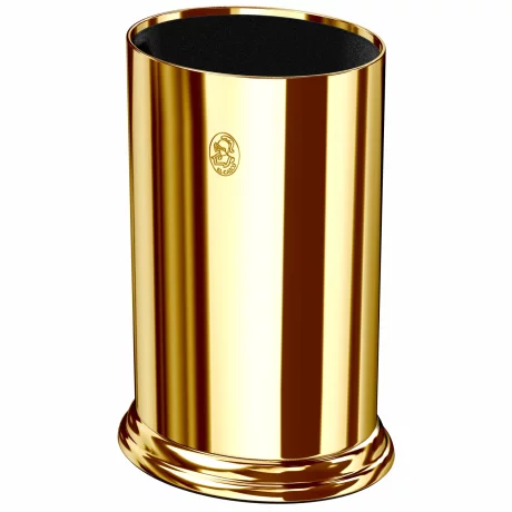 Gold Suport Ochelari M-652
