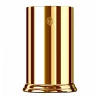 Gold Suport Ochelari M-652