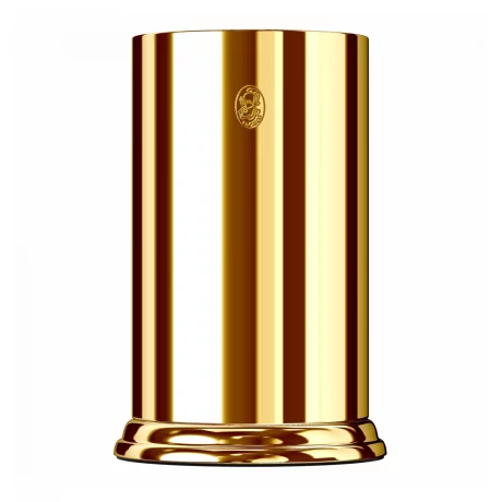 Gold Suport Ochelari M-652
