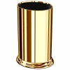 Gold Suport Ochelari M-652
