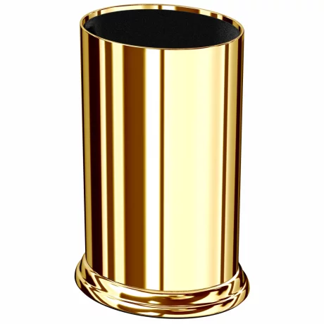 Gold Suport Ochelari M-652