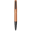 Golden Orange Matt BT Roller