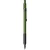 Creion Mecanic 0.7 Scrikss Matri-X Green BT
