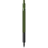 Creion Mecanic 0.7 Scrikss Matri-X Green BT