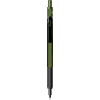 Creion Mecanic 0.7 Scrikss Matri-X Green BT