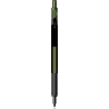 Creion Mecanic 0.7 Scrikss Matri-X Green BT
