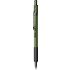 Creion Mecanic 0.7 Scrikss Matri-X Green BT