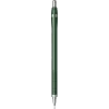 Green Creion Mecanic 0.5