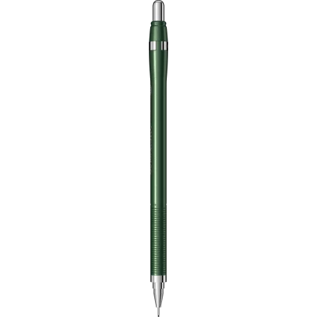 Green Creion Mecanic 0.5