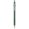 Green Creion Mecanic 0.5