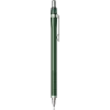 Green Creion Mecanic 0.5