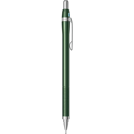 Green Creion Mecanic 0.5
