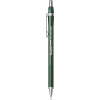 Green Creion Mecanic 0.5