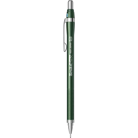 Green Creion Mecanic 0.5