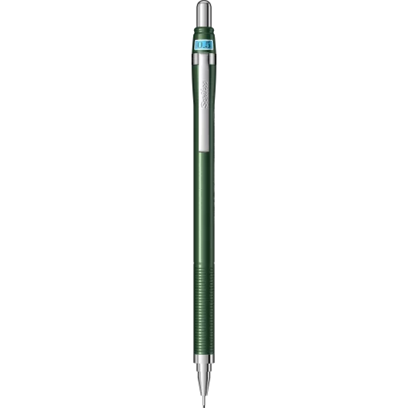 Green Creion Mecanic 0.5
