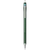 Green Creion Mecanic 0.5