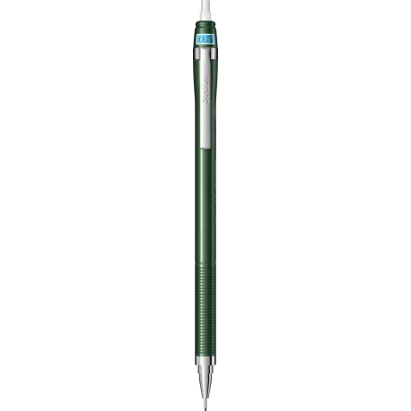 Green Creion Mecanic 0.5