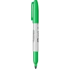 Green Marker Permanent