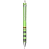 Green Neon Creion Mecanic 0.7
