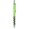Green Neon Creion Mecanic 0.7