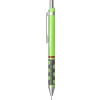 Green Neon Creion Mecanic 0.7