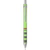 Green Neon Creion Mecanic 0.7