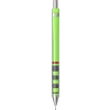 Green Neon Creion Mecanic 0.7