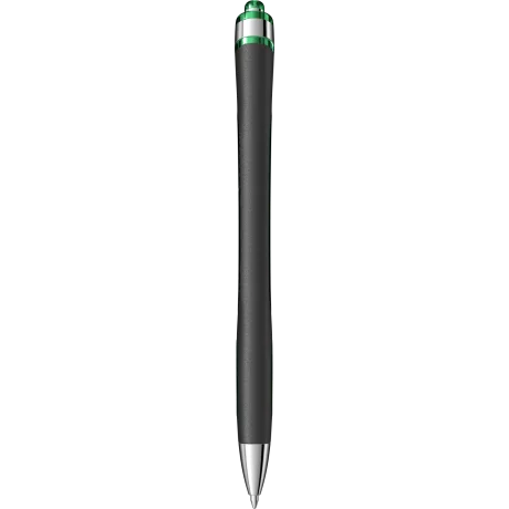 Green Pix 1.0 M