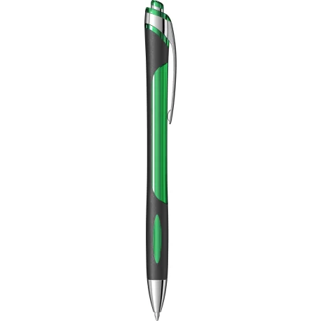 Green Pix 1.0 M