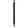 Green Pix 1.0 M