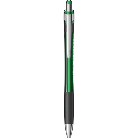 Green Pix 1.0 M