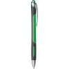 Green Pix 1.0 M