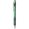 Green Pix 1.0 M