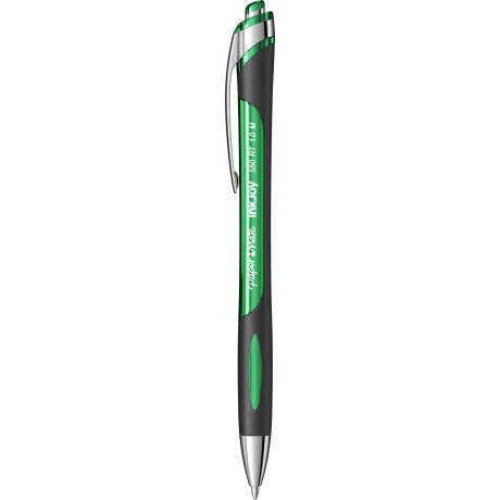 Green Pix 1.0 M