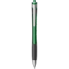 Green Pix 1.0 M