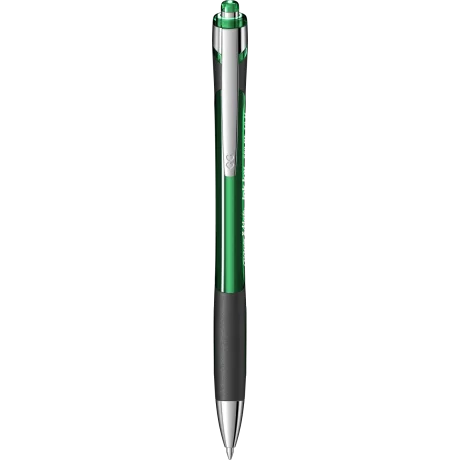 Green Pix 1.0 M
