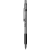 Creion Mecanic 0.7 Scrikss Matri-X Grey BT