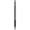 Creion Mecanic 0.7 Scrikss Matri-X Grey BT