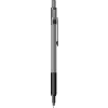 Creion Mecanic 0.7 Scrikss Matri-X Grey BT
