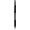 Creion Mecanic 0.7 Scrikss Matri-X Grey BT